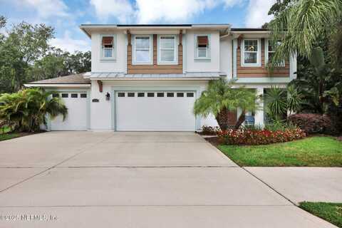 14431 ALDEA COVE Drive, Jacksonville, FL 32224