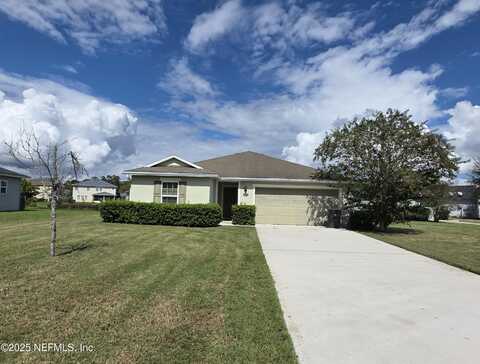 6553 WINDING GREENS Drive, Jacksonville, FL 32244