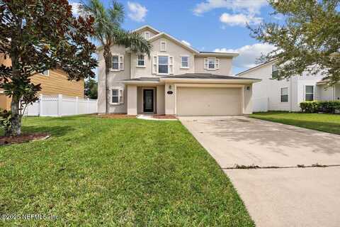428 MONET Avenue, Ponte Vedra, FL 32081