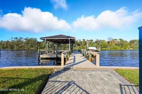 139 S ROSCOE Boulevard, Ponte Vedra Beach, FL 32082