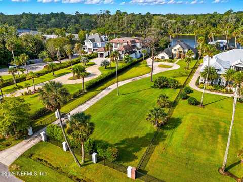 139 S ROSCOE Boulevard, Ponte Vedra Beach, FL 32082