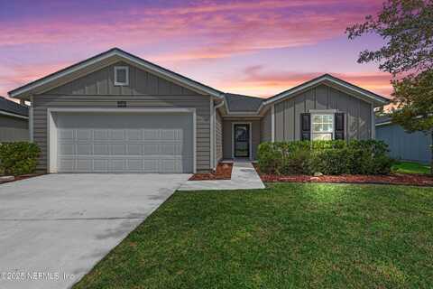 12513 ORCHARD GROVE Drive, Jacksonville, FL 32218