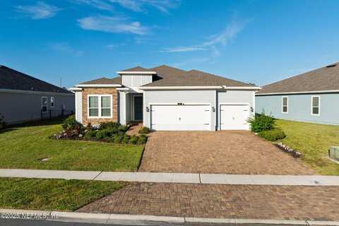 301 SILVER REEF Lane, Saint Augustine, FL 32095