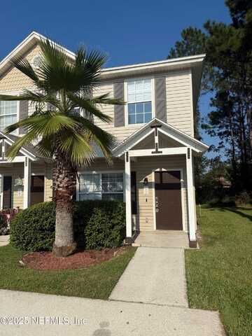 1869 LAGO DEL SUR Drive, Middleburg, FL 32068