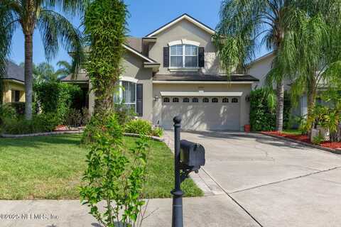 12267 HEARTLEAF Court, Jacksonville, FL 32225