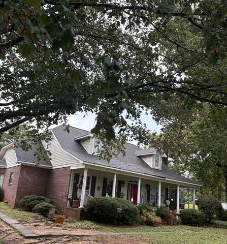 179 Winfield Drive, Tupelo, MS 38801