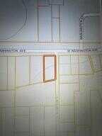 203 East Washington Avenue, Okolona, MS 38860