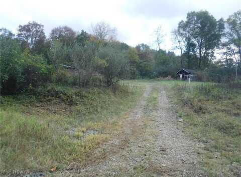 21626 Township Road 80, Warsaw, OH 43844