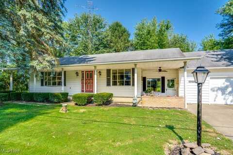 11281 State Route 9, Kensington, OH 44427