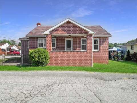 813 Main Street, Windsor Heights, WV 26075