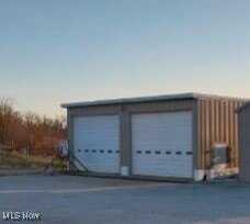 62190 Bailey Road unit: Building 2, Barnesville, OH 43713