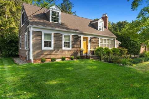 31302 Walker Road, Bay Village, OH 44140