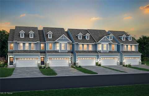 950-4 Memory Lane, Aurora, OH 44202