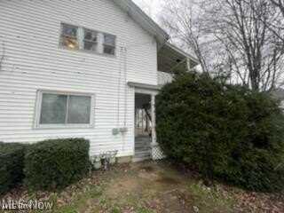 52 Eagle Street unit: 3, Madison, OH 44057