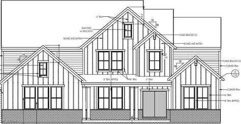 5068 Neptune Oval, Solon, OH 44139