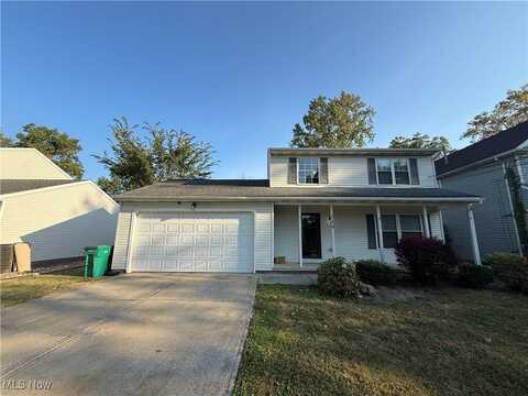 189 Summit Avenue, Northfield, OH 44067