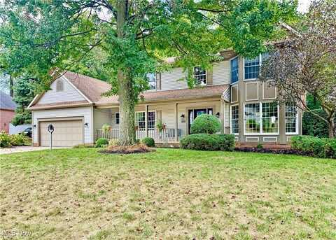 1959 Fairway Drive, Uniontown, OH 44685