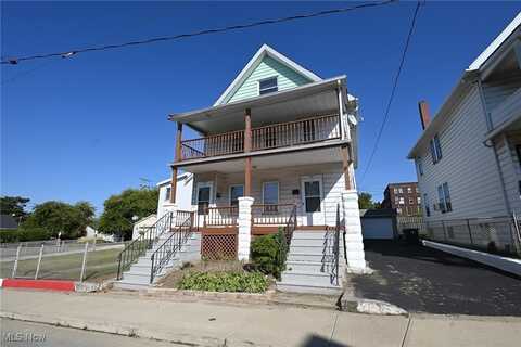 1359-61 W 69th Street, Cleveland, OH 44102