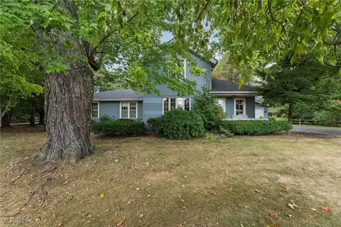 7239 Middle Ridge Road, Madison, OH 44057