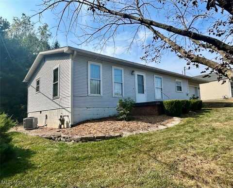 101 Victory Place, Marietta, OH 45750