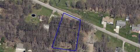 Sugar Ridge Road, North Ridgeville, OH 44039