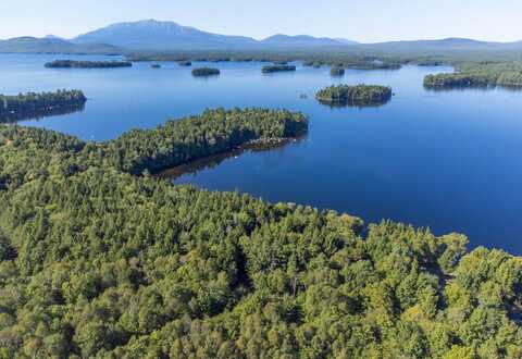 ML75 T1r8 Wels, Millinocket, ME 04462