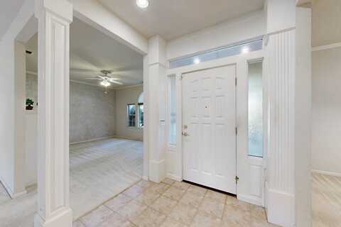 1781 Harbor Town Drive, Yuba City, CA 95993