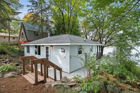 136508 Park View Lane, Mosinee, WI 54455