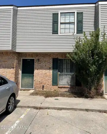 100 Winchester, Lafayette, LA 70506