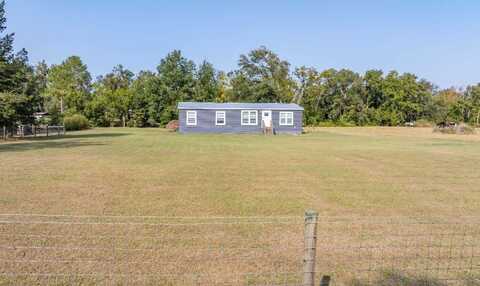 7469 173RD PLACE, Live Oak, FL 32060
