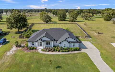 1146 SW MANDIBA DRIVE, Lake City, FL 32024