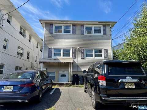 687 Midland Avenue 2, Garfield, NJ 07026