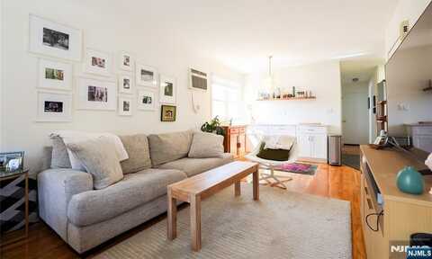 6911 Adams Street 1, Guttenberg, NJ 07093