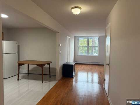 7-13 Fair Lawn 1, Fair Lawn, NJ 07410