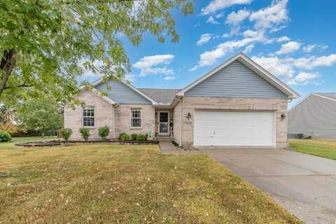 10340 Calvary Road, Independence, KY 41051