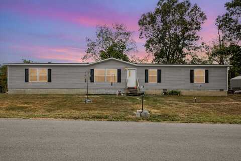 1075 Hickory Grove Road, Foster, KY 41043