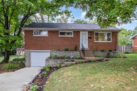 25 Lake Drive, Florence, KY 41042