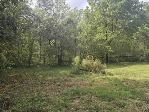 671 Highway 609, Falmouth, KY 41040