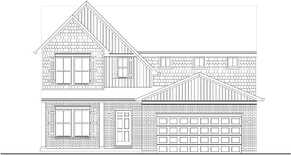 6056 Fallen Tree Lane, Burlington, KY 41005