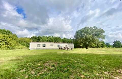 644 FM 2868, Grapeland, TX 75844