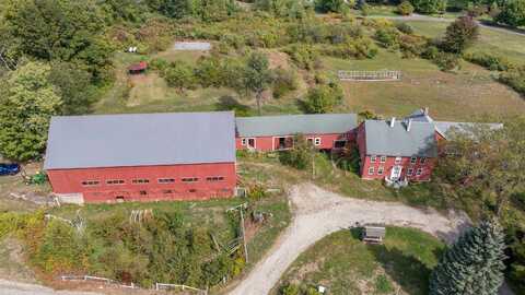 118 Broad Street, Hollis, NH 03049