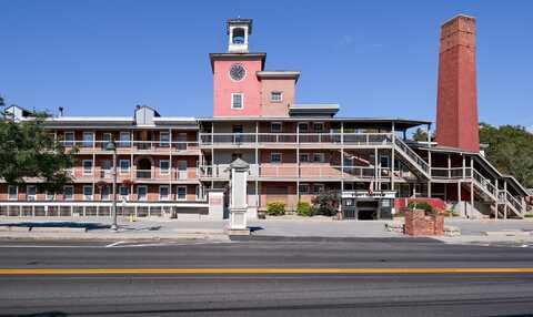 145 Main Street, Ludlow, VT 05149