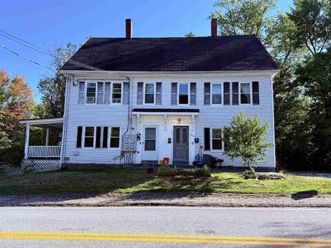 145 Indigo Hill Road, Somersworth, NH 03878