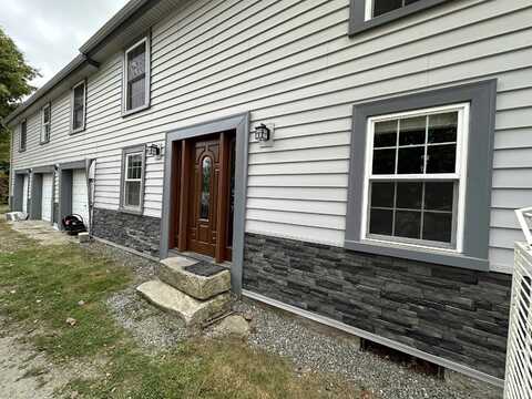 446 Squantum Road, Jaffrey, NH 03452