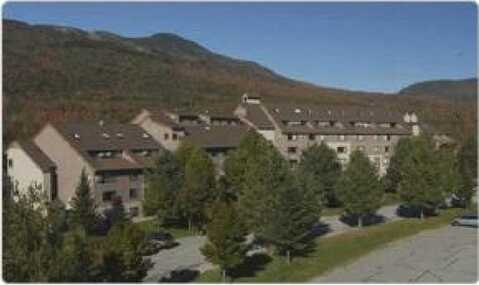 23 Black Bear Road, Waterville Valley, NH 03215