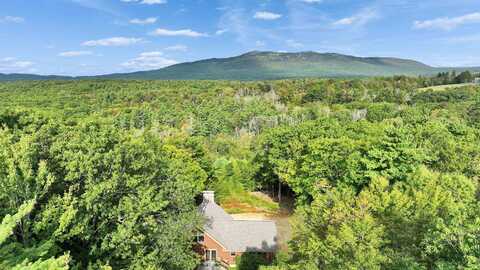159 Proctor Road, Jaffrey, NH 03452