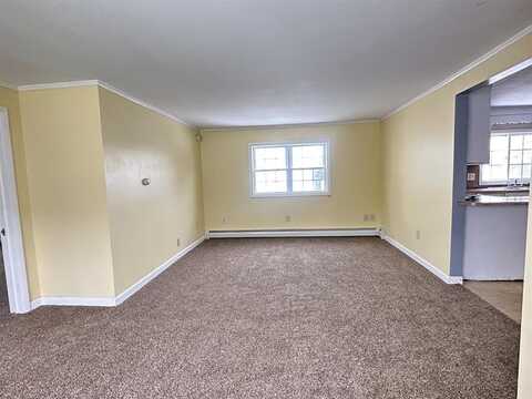 20 Spring Street, Somersworth, NH 03878