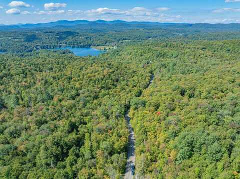 00 East Hill Road, Woodbury, VT 05681