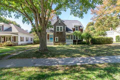 566 Main Street, Derby, VT 05830