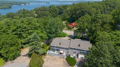 75 Stark Street, Laconia, NH 03246